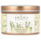 <img alt="Aroma Naturals, Soy VegePure, Small Soy To Go Tin Candle, Patchouli & Frankincense, 2.8 oz (79.38 g)" title="Aroma Naturals, Soy VegePure, Small Soy To Go Tin Candle, Patchouli & Frankincense, 2.8 oz (79.38 g),769360023417"