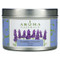 <img alt="Aroma Naturals, Soy VegePure, Travel Tin Candle, Tranquility, Lavender, 2.8 oz (79.38 g)" title="Aroma Naturals, Soy VegePure, Travel Tin Candle, Tranquility, Lavender, 2.8 oz (79.38 g),769360235117" <img alt="Aroma Naturals, Soy VegePure, Travel Tin Candle, Tranquility, Lavender, 2.8 oz (79.38 g)" title="Aroma Naturals, Soy VegePure, Travel Tin Candle, Tranquility, Lavender, 2.8 oz (79.38 g),769360235117"