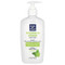 <img alt="Kiss My Face, 4 in 1 Moisture Shave, Cool Mint, 11 fl oz (325 ml)" title="Kiss My Face, 4 in 1 Moisture Shave, Cool Mint, 11 fl oz (325 ml),028367834557" <img alt="Kiss My Face, 4 in 1 Moisture Shave, Cool Mint, 11 fl oz (325 ml)" title="Kiss My Face, 4 in 1 Moisture Shave, Cool Mint, 11 fl oz (325 ml),028367834557"