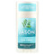 <img alt="Jason Natural, Deodorant, Purifying Tea Tree, 2.5 oz (71 g)" title="Jason Natural, Deodorant, Purifying Tea Tree, 2.5 oz (71 g),078522090458"