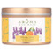 <img alt="Aroma Naturals, Soy VegePure, Travel Tin Candle, Relaxing, Lavender & Tangerine, 2.8 oz (79.38 g)" title="Aroma Naturals, Soy VegePure, Travel Tin Candle, Relaxing, Lavender & Tangerine, 2.8 oz (79.38 g),769360023110"