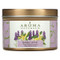 <img alt="Aroma Naturals, Soy VegePure, Travel Candle, Serenity, Ylang Ylang & Lavender, 2.8 oz (79.38 g)" title="Aroma Naturals, Soy VegePure, Travel Candle, Serenity, Ylang Ylang & Lavender, 2.8 oz (79.38 g),769360023516" <img alt="Aroma Naturals, Soy VegePure, Travel Candle, Serenity, Ylang Ylang & Lavender, 2.8 oz (79.38 g)" title="Aroma Naturals, Soy VegePure, Travel Candle, Serenity, Ylang Ylang & Lavender, 2.8 oz (79.38 g),769360023516"