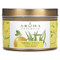 <img alt="Aroma Naturals, Soy VegePure, Travel Tin Candle, Ambiance, Orange & Lemongrass, 2.8 oz (79.38 g)" title="Aroma Naturals, Soy VegePure, Travel Tin Candle, Ambiance, Orange & Lemongrass, 2.8 oz (79.38 g),769360023318" <img alt="Aroma Naturals, Soy VegePure, Travel Tin Candle, Ambiance, Orange & Lemongrass, 2.8 oz (79.38 g)" title="Aroma Naturals, Soy VegePure, Travel Tin Candle, Ambiance, Orange & Lemongrass, 2.8 oz (79.38 g),769360023318"