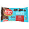 <img alt="Enjoy Life Foods, Morsels, Dark Chocolate, 69% Cacao, 9 oz (255 g)" title="Enjoy Life Foods, Morsels, Dark Chocolate, 69% Cacao, 9 oz (255 g),819597010213"