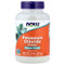<img alt="NOW Foods, Potassium Chloride Powder, 8 oz (227 g)" title="NOW Foods, Potassium Chloride Powder, 8 oz (227 g),733739014504"