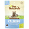 <img alt="Pet Naturals, Calming, For Cats, All Sizes, 30 Chews, 1.59 oz (45 g)" title="Pet Naturals, Calming, For Cats, All Sizes, 30 Chews, 1.59 oz (45 g),026664003638" <img alt="Pet Naturals, Calming, For Cats, All Sizes, 30 Chews, 1.59 oz (45 g)" title="Pet Naturals, Calming, For Cats, All Sizes, 30 Chews, 1.59 oz (45 g),026664003638"