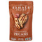 <img alt="Sahale Snacks, Glazed Mix, Valdosta Pecans, 4 oz (113 g)" title="Sahale Snacks, Glazed Mix, Valdosta Pecans, 4 oz (113 g),893869000560" <img alt="Sahale Snacks, Glazed Mix, Valdosta Pecans, 4 oz (113 g)" title="Sahale Snacks, Glazed Mix, Valdosta Pecans, 4 oz (113 g),893869000560"