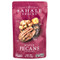 <img alt="Sahale Snacks, Glazed Mix, Maple Pecans, 4 oz (113 g)" title="Sahale Snacks, Glazed Mix, Maple Pecans, 4 oz (113 g),893869000713"