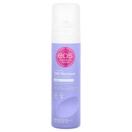 <img alt="EOS, Shea Better, 24H Moisture Shave Cream, Lavender, 7 fl oz (207 ml)" title="EOS, Shea Better, 24H Moisture Shave Cream, Lavender, 7 fl oz (207 ml),892992002151"