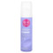 <img alt="EOS, Shea Better, 24H Moisture Shave Cream, Lavender, 7 fl oz (207 ml)" title="EOS, Shea Better, 24H Moisture Shave Cream, Lavender, 7 fl oz (207 ml),892992002151" <img alt="EOS, Shea Better, 24H Moisture Shave Cream, Lavender, 7 fl oz (207 ml)" title="EOS, Shea Better, 24H Moisture Shave Cream, Lavender, 7 fl oz (207 ml),892992002151"