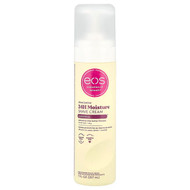 <img alt="EOS, Shea Better, 24H Moisture Shave Cream, Vanilla Bliss, 7 fl oz (207 ml)" title="EOS, Shea Better, 24H Moisture Shave Cream, Vanilla Bliss, 7 fl oz (207 ml),892992002014"