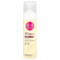 <img alt="EOS, Shea Better, 24H Moisture Shave Cream, Vanilla Bliss, 7 fl oz (207 ml)" title="EOS, Shea Better, 24H Moisture Shave Cream, Vanilla Bliss, 7 fl oz (207 ml),892992002014" <img alt="EOS, Shea Better, 24H Moisture Shave Cream, Vanilla Bliss, 7 fl oz (207 ml)" title="EOS, Shea Better, 24H Moisture Shave Cream, Vanilla Bliss, 7 fl oz (207 ml),892992002014"