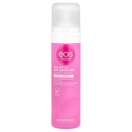 <img alt="EOS, Shea Better, 24H Moisture Shave Cream, Pomegranate Raspberry, 7 fl oz (207 ml)" title="EOS, Shea Better, 24H Moisture Shave Cream, Pomegranate Raspberry, 7 fl oz (207 ml),892992002007"