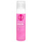 <img alt="EOS, Shea Better, 24H Moisture Shave Cream, Pomegranate Raspberry, 7 fl oz (207 ml)" title="EOS, Shea Better, 24H Moisture Shave Cream, Pomegranate Raspberry, 7 fl oz (207 ml),892992002007" <img alt="EOS, Shea Better, 24H Moisture Shave Cream, Pomegranate Raspberry, 7 fl oz (207 ml)" title="EOS, Shea Better, 24H Moisture Shave Cream, Pomegranate Raspberry, 7 fl oz (207 ml),892992002007"