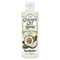 <img alt="NutriBiotic, Pure Coconut Oil Soap, Unscented, 8 fl oz (236 ml)" title="NutriBiotic, Pure Coconut Oil Soap, Unscented, 8 fl oz (236 ml),728177015022"
