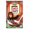 <img alt="Natures Path, EnviroKidz, Organic Choco Chimps, Chocolate , 10 oz (284 g)" title="Natures Path, EnviroKidz, Organic Choco Chimps, Chocolate , 10 oz (284 g),058449870241" <img alt="Natures Path, EnviroKidz, Organic Choco Chimps, Chocolate , 10 oz (284 g)" title="Natures Path, EnviroKidz, Organic Choco Chimps, Chocolate , 10 oz (284 g),058449870241"