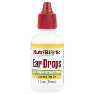 <img alt="NutriBiotic, Ear Drops with Grapefruit Seed Extract Plus Tea Tree Oil, 1 fl oz (30 ml)" title="NutriBiotic, Ear Drops with Grapefruit Seed Extract Plus Tea Tree Oil, 1 fl oz (30 ml),728177010553"