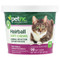 <img alt="petnc NATURAL CARE, Hairball Soft Chews, All Cat, Chicken & Cheese, 90 Soft Chews, 4.3 oz (121.5 g)" title="petnc NATURAL CARE, Hairball Soft Chews, All Cat, Chicken & Cheese, 90 Soft Chews, 4.3 oz (121.5 g),740985276167"