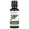 <img alt="Cococare, 100% Rosemary Oil, 1 fl oz (30 ml)" title="Cococare, 100% Rosemary Oil, 1 fl oz (30 ml),075707033002" <img alt="Cococare, 100% Rosemary Oil, 1 fl oz (30 ml)" title="Cococare, 100% Rosemary Oil, 1 fl oz (30 ml),075707033002"