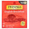<img alt="Twinings, Pure Black Tea, English Breakfast, 50 Tea Bags, 3.53 oz (100 g)" title="Twinings, Pure Black Tea, English Breakfast, 50 Tea Bags, 3.53 oz (100 g),070177051150" <img alt="Twinings, Pure Black Tea, English Breakfast, 50 Tea Bags, 3.53 oz (100 g)" title="Twinings, Pure Black Tea, English Breakfast, 50 Tea Bags, 3.53 oz (100 g),070177051150"