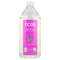 <img alt="Earth Friendly Products, Ecos, Plant Powered Hand Soap Refill, Lavender, 32 fl oz (946 ml)" title="Earth Friendly Products, Ecos, Plant Powered Hand Soap Refill, Lavender, 32 fl oz (946 ml),749174096753" <img alt="Earth Friendly Products, Ecos, Plant Powered Hand Soap Refill, Lavender, 32 fl oz (946 ml)" title="Earth Friendly Products, Ecos, Plant Powered Hand Soap Refill, Lavender, 32 fl oz (946 ml),749174096753"