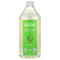 <img alt="Earth Friendly Products, Ecos, Plant Powered Hand Soap Refill, Lemongrass, 32 fl oz (946 ml)" title="Earth Friendly Products, Ecos, Plant Powered Hand Soap Refill, Lemongrass, 32 fl oz (946 ml),749174096746" <img alt="Earth Friendly Products, Ecos, Plant Powered Hand Soap Refill, Lemongrass, 32 fl oz (946 ml)" title="Earth Friendly Products, Ecos, Plant Powered Hand Soap Refill, Lemongrass, 32 fl oz (946 ml),749174096746"