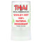 <img alt="Thai Deodorant Stone, Thai Crystal Deodorant Stick, 4.25 oz (120 g)" title="Thai Deodorant Stone, Thai Crystal Deodorant Stick, 4.25 oz (120 g),091639820527" <img alt="Thai Deodorant Stone, Thai Crystal Deodorant Stick, 4.25 oz (120 g)" title="Thai Deodorant Stone, Thai Crystal Deodorant Stick, 4.25 oz (120 g),091639820527"