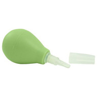 iPlay Inc., Green Sprouts, Nasal Aspirator, 1 Aspirator