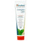 <img alt="Himalaya, Botanique, Complete Care Toothpaste, Simply Mint, 5.29 oz (150 g)" title="Himalaya, Botanique, Complete Care Toothpaste, Simply Mint, 5.29 oz (150 g),605069200240" <img alt="Himalaya, Botanique, Complete Care Toothpaste, Simply Mint, 5.29 oz (150 g)" title="Himalaya, Botanique, Complete Care Toothpaste, Simply Mint, 5.29 oz (150 g),605069200240"