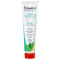 <img alt="Himalaya, Botanique, Whitening Complete Care Toothpaste, Simply Mint, 5.29 oz (150 g)" title="Himalaya, Botanique, Whitening Complete Care Toothpaste, Simply Mint, 5.29 oz (150 g),605069200288" <img alt="Himalaya, Botanique, Whitening Complete Care Toothpaste, Simply Mint, 5.29 oz (150 g)" title="Himalaya, Botanique, Whitening Complete Care Toothpaste, Simply Mint, 5.29 oz (150 g),605069200288"
