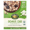 <img alt="Natures Path, Organic Coconut Chia Granola Cereal , 12.34 oz (350 g)" title="Natures Path, Organic Coconut Chia Granola Cereal , 12.34 oz (350 g),058449890331"
