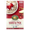 <img alt="Natures Path, Organic Instant Oatmeal, Variety Pack, 8 Packets, 14 oz (400 g)" title="Natures Path, Organic Instant Oatmeal, Variety Pack, 8 Packets, 14 oz (400 g),058449450009"