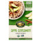 <img alt="Natures Path, Organic Instant Oatmeal, Apple Cinnamon, 8 Packets, 14 oz (400 g)" title="Natures Path, Organic Instant Oatmeal, Apple Cinnamon, 8 Packets, 14 oz (400 g),058449450047" <img alt="Natures Path, Organic Instant Oatmeal, Apple Cinnamon, 8 Packets, 14 oz (400 g)" title="Natures Path, Organic Instant Oatmeal, Apple Cinnamon, 8 Packets, 14 oz (400 g),058449450047"