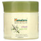 <img alt="Himalaya, Botanique, Chest Balm P.M., 1.76 oz (50 g)" title="Himalaya, Botanique, Chest Balm P.M., 1.76 oz (50 g),605069200066" <img alt="Himalaya, Botanique, Chest Balm P.M., 1.76 oz (50 g)" title="Himalaya, Botanique, Chest Balm P.M., 1.76 oz (50 g),605069200066"