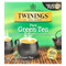 <img alt="Twinings, Pure Green Tea, 50 Tea Bags, 3.53 oz (100 g)" title="Twinings, Pure Green Tea, 50 Tea Bags, 3.53 oz (100 g),070177159955"