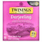 <img alt="Twinings, Pure Black Tea, Darjeeling, 50 Tea Bags, 3.53 oz (100 g)" title="Twinings, Pure Black Tea, Darjeeling, 50 Tea Bags, 3.53 oz (100 g),070177051143" <img alt="Twinings, Pure Black Tea, Darjeeling, 50 Tea Bags, 3.53 oz (100 g)" title="Twinings, Pure Black Tea, Darjeeling, 50 Tea Bags, 3.53 oz (100 g),070177051143"