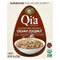 <img alt="Natures Path, Organic Qia Superfood Gluten Free Oatmeal, Creamy Coconut, 6 Packets, 38 g Each" title="Natures Path, Organic Qia Superfood Gluten Free Oatmeal, Creamy Coconut, 6 Packets, 38 g Each,058449154037" <img alt="Natures Path, Organic Qia Superfood Gluten Free Oatmeal, Creamy Coconut, 6 Packets, 38 g Each" title="Natures Path, Organic Qia Superfood Gluten Free Oatmeal, Creamy Coconut, 6 Packets, 38 g Each,058449154037"