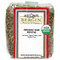 <img alt="Bergin Fruit and Nut Company, Organic Raw Pepitas, 10 oz (284 g)" title="Bergin Fruit and Nut Company, Organic Raw Pepitas, 10 oz (284 g),020526008847"