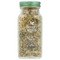 <img alt="Simply Organic, Garlic N Herb, 3.1 oz (88 g)" title="Simply Organic, Garlic N Herb, 3.1 oz (88 g),089836186058"