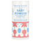<img alt="Country Comfort, Baby Powder, 3 oz (81 g)" title="Country Comfort, Baby Powder, 3 oz (81 g),029992001000" <img alt="Country Comfort, Baby Powder, 3 oz (81 g)" title="Country Comfort, Baby Powder, 3 oz (81 g),029992001000"