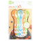 <img alt="Munchkin, Multi, Forks & Spoons, 12 Months+, 6 Count" title="Munchkin, Multi, Forks & Spoons, 12 Months+, 6 Count,735282149054" <img alt="Munchkin, Multi, Forks & Spoons, 12 Months+, 6 Count" title="Munchkin, Multi, Forks & Spoons, 12 Months+, 6 Count,735282149054"