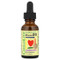 <img alt="ChildLife Essentials, Vitamin D3, Natural Berry, 12.5 mcg (500 IU), 1 fl oz (30 ml)" title="ChildLife Essentials, Vitamin D3, Natural Berry, 12.5 mcg (500 IU), 1 fl oz (30 ml),608274109001" <img alt="ChildLife Essentials, Vitamin D3, Natural Berry, 12.5 mcg (500 IU), 1 fl oz (30 ml)" title="ChildLife Essentials, Vitamin D3, Natural Berry, 12.5 mcg (500 IU), 1 fl oz (30 ml),608274109001"