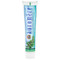 <img alt="Auromere, Ayurvedic Herbal Toothpaste, Fresh Mint, 4.16 oz (117 g)" title="Auromere, Ayurvedic Herbal Toothpaste, Fresh Mint, 4.16 oz (117 g),027275200041" <img alt="Auromere, Ayurvedic Herbal Toothpaste, Fresh Mint, 4.16 oz (117 g)" title="Auromere, Ayurvedic Herbal Toothpaste, Fresh Mint, 4.16 oz (117 g),027275200041"