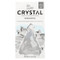 <img alt="CRYSTAL, Mineral Deodorant Stone, Unscented, 5 oz (140 g)" title="CRYSTAL, Mineral Deodorant Stone, Unscented, 5 oz (140 g),086449100020" <img alt="CRYSTAL, Mineral Deodorant Stone, Unscented, 5 oz (140 g)" title="CRYSTAL, Mineral Deodorant Stone, Unscented, 5 oz (140 g),086449100020"