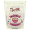 <img alt="Bobs Red Mill, Muesli, Fruit & Seed, 14 oz (397 g)" title="Bobs Red Mill, Muesli, Fruit & Seed, 14 oz (397 g),039978001146"