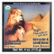 <img alt="Light Mountain, Natural Hair Color & Conditioner, Dark Brown, 4 oz (113 g)" title="Light Mountain, Natural Hair Color & Conditioner, Dark Brown, 4 oz (113 g),049347003756"