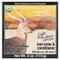 <img alt="Light Mountain, Natural Hair Color & Conditioner, Medium Brown, 4 oz (113 g)" title="Light Mountain, Natural Hair Color & Conditioner, Medium Brown, 4 oz (113 g),077014100057"
