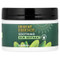 <img alt="Desert Essence, Soothing Skin Ointment, 1 fl oz (29.5 ml)" title="Desert Essence, Soothing Skin Ointment, 1 fl oz (29.5 ml),000680000031" <img alt="Desert Essence, Soothing Skin Ointment, 1 fl oz (29.5 ml)" title="Desert Essence, Soothing Skin Ointment, 1 fl oz (29.5 ml),000680000031"