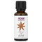 <img alt="NOW Foods, Essential Oils, Star Anise, 1 fl oz (30 ml)" title="NOW Foods, Essential Oils, Star Anise, 1 fl oz (30 ml),733739075154" <img alt="NOW Foods, Essential Oils, Star Anise, 1 fl oz (30 ml)" title="NOW Foods, Essential Oils, Star Anise, 1 fl oz (30 ml),733739075154"