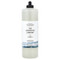 <img alt="The Unscented Company, Dish Soap, Fragrance Free, 25.4 fl oz (750 ml)" title="The Unscented Company, Dish Soap, Fragrance Free, 25.4 fl oz (750 ml),628451857037" <img alt="The Unscented Company, Dish Soap, Fragrance Free, 25.4 fl oz (750 ml)" title="The Unscented Company, Dish Soap, Fragrance Free, 25.4 fl oz (750 ml),628451857037"